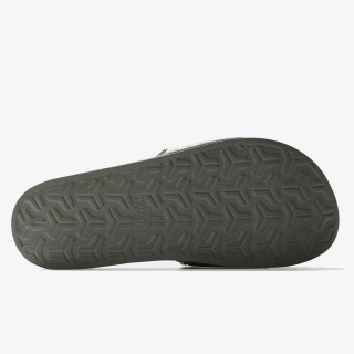 THE NORTH FACE M BASE CAMP SLIDE III 