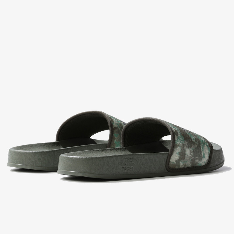 THE NORTH FACE M BASE CAMP SLIDE III 