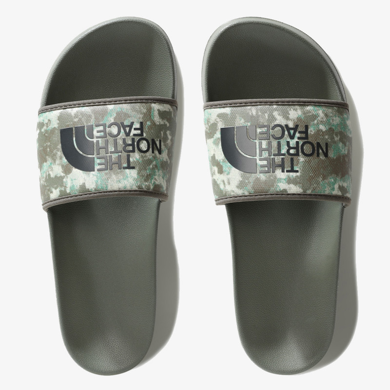 THE NORTH FACE M BASE CAMP SLIDE III 