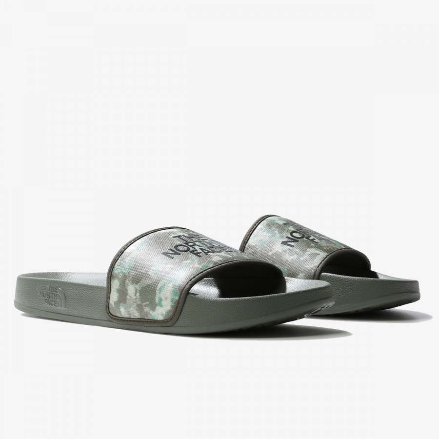 THE NORTH FACE M BASE CAMP SLIDE III 