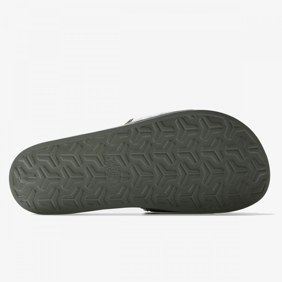 THE NORTH FACE M BASE CAMP SLIDE III 