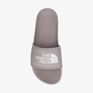 THE NORTH FACE Women’s Base Camp Slide III 