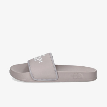 THE NORTH FACE Women’s Base Camp Slide III 