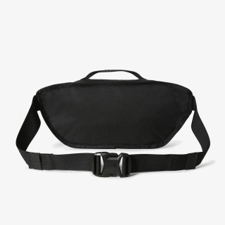THE NORTH FACE BOZER 