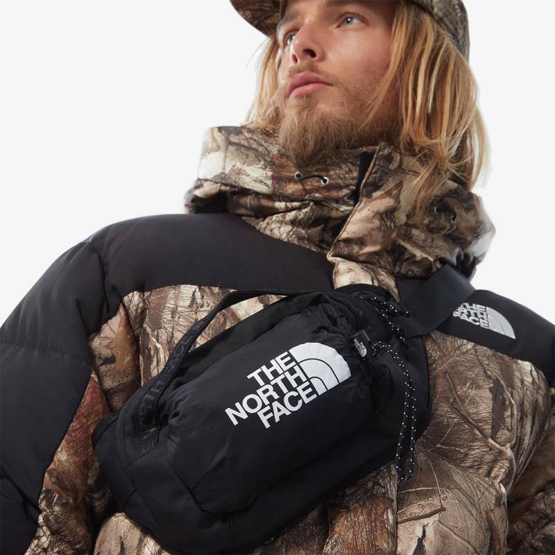 THE NORTH FACE BOZER 