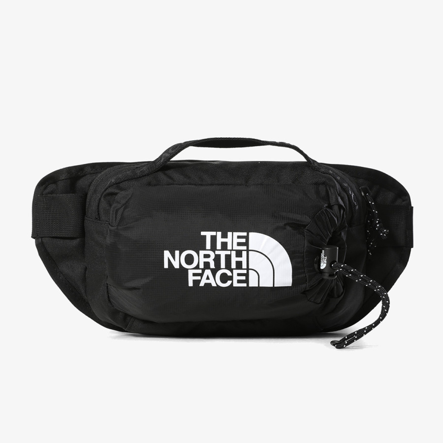 THE NORTH FACE BOZER 