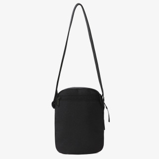 THE NORTH FACE JESTER CROSSBODY TNF BLACK 