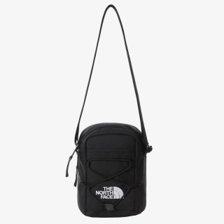 THE NORTH FACE JESTER CROSSBODY 