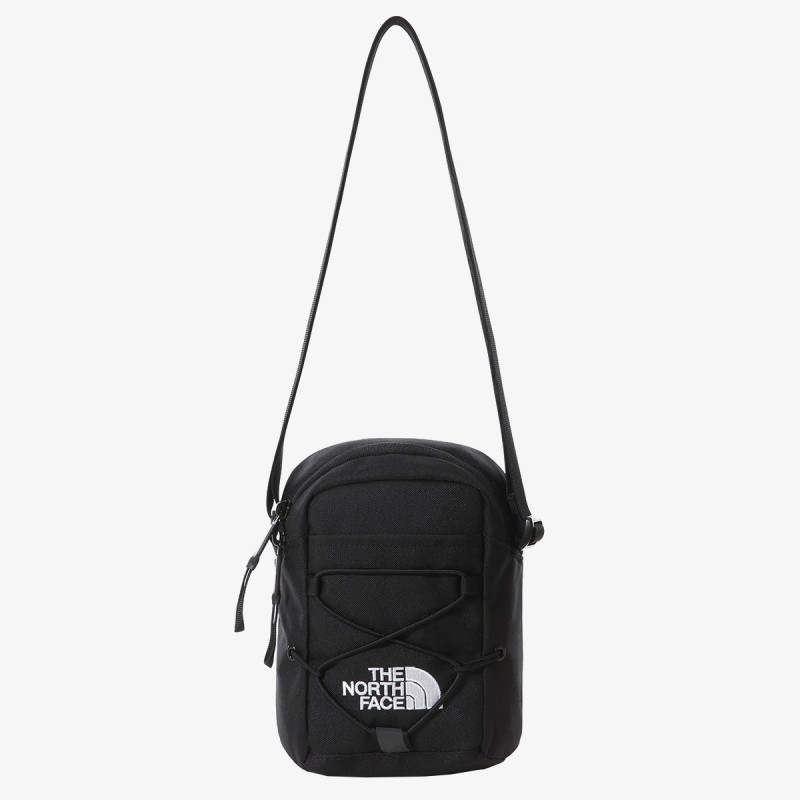 THE NORTH FACE JESTER CROSSBODY 