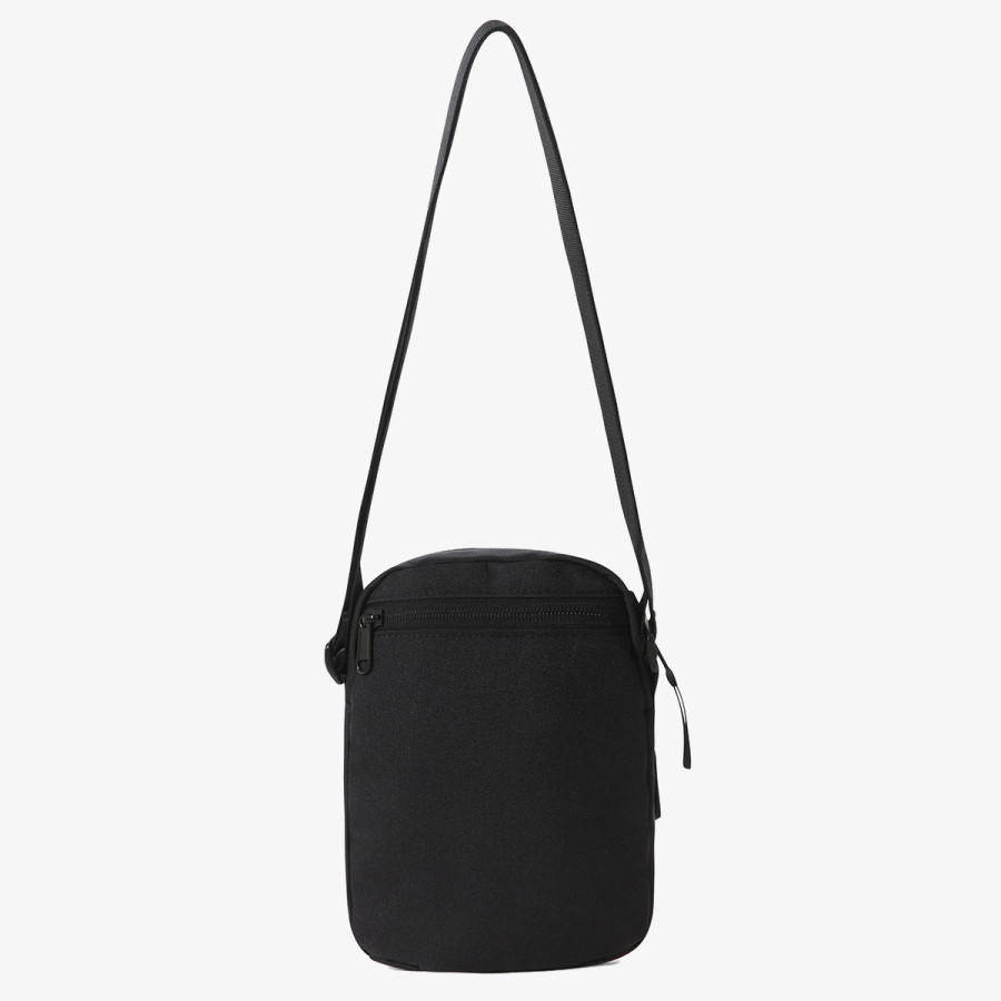THE NORTH FACE JESTER CROSSBODY 