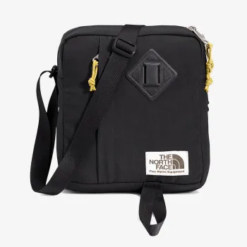 BERKELEY CROSSBODY 