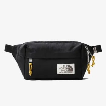 THE NORTH FACE BERKELEY LUMBAR 
