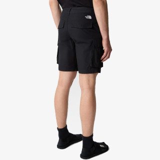 THE NORTH FACE M ANTICLINE CARGO SHORT - EU 