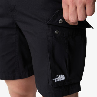 THE NORTH FACE M ANTICLINE CARGO SHORT - EU 