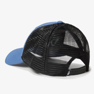 THE NORTH FACE MUDDER TRUCKER 