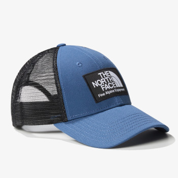 THE NORTH FACE MUDDER TRUCKER 