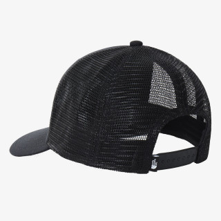 THE NORTH FACE MUDDER TRUCKER 