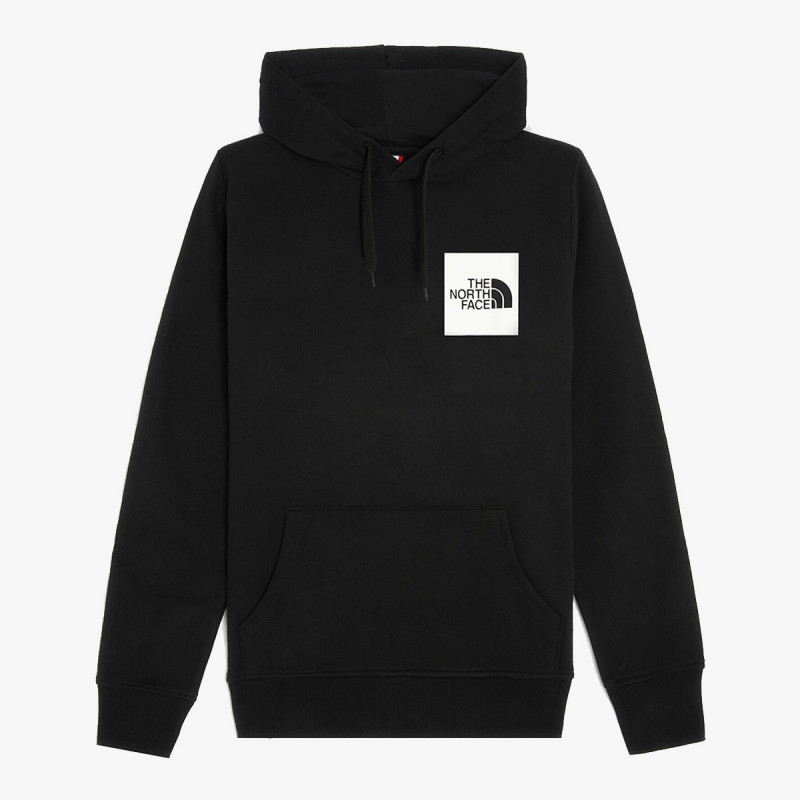 The north face online europe online store
