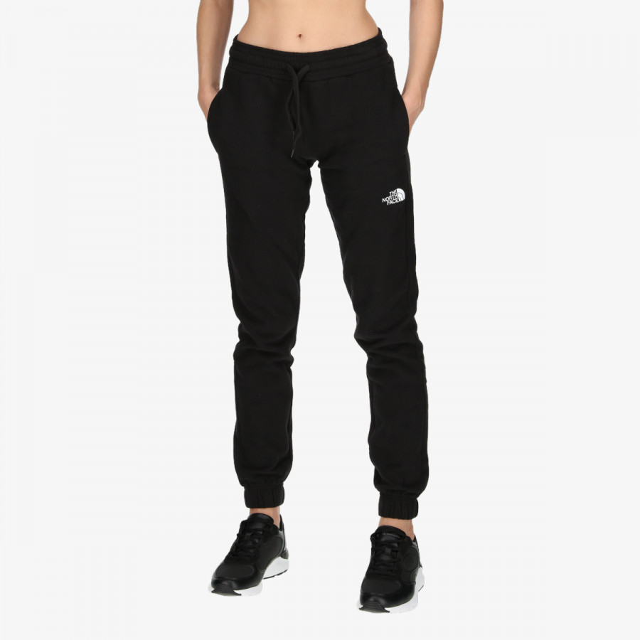 THE NORTH FACE STANDARD 