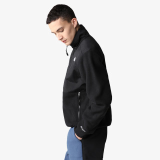 THE NORTH FACE Denali 