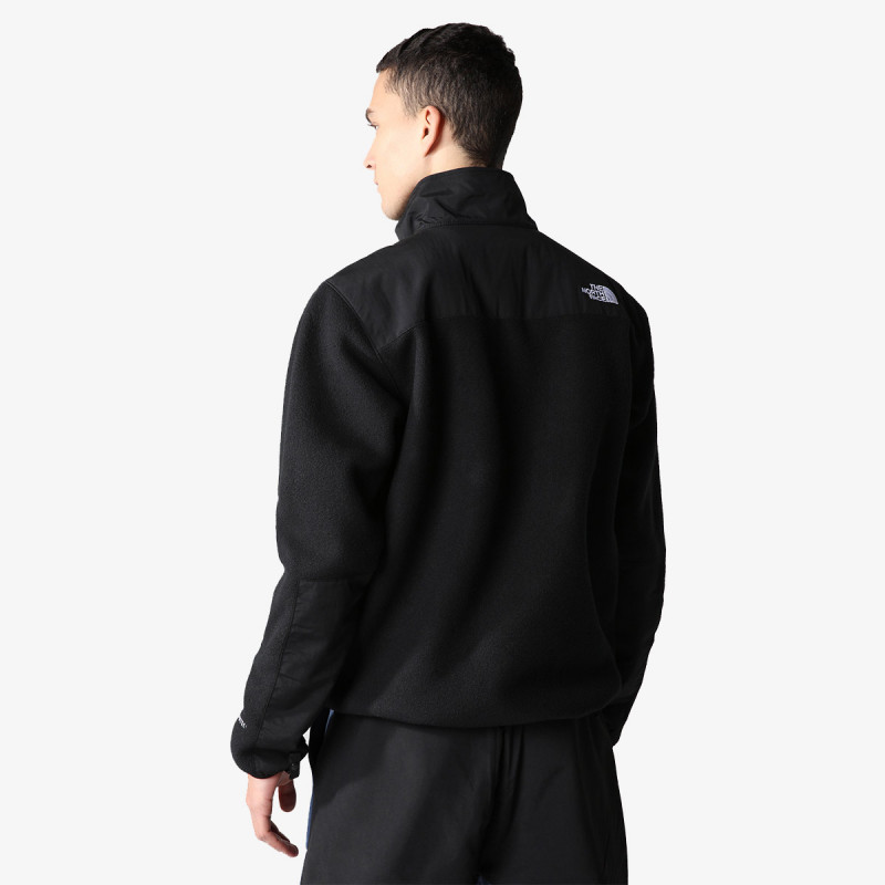 THE NORTH FACE Denali 
