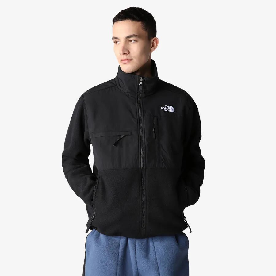 THE NORTH FACE Denali 