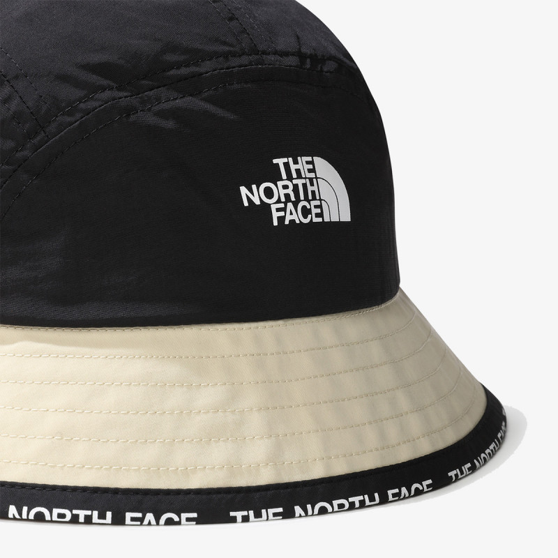THE NORTH FACE Cypress Bucket 