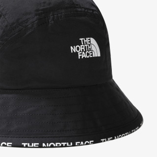 THE NORTH FACE CYPRESS BUCKET 