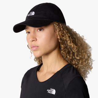 THE NORTH FACE NORM HAT 