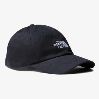 THE NORTH FACE NORM HAT 