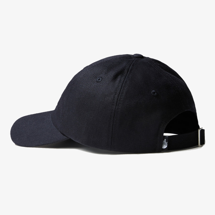 THE NORTH FACE NORM HAT 