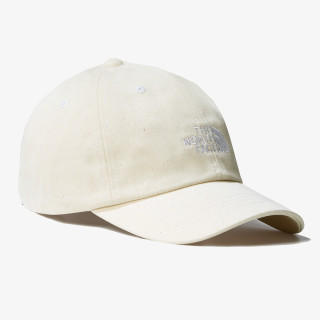 THE NORTH FACE NORM HAT 