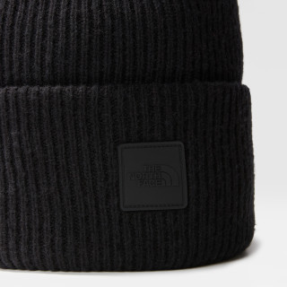 THE NORTH FACE Urban Patch Beanie 