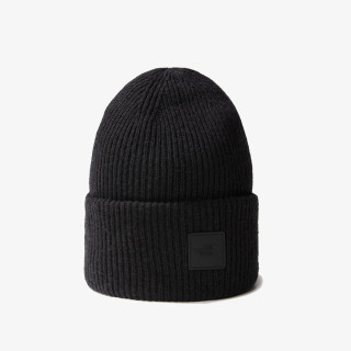 THE NORTH FACE Urban Patch Beanie 