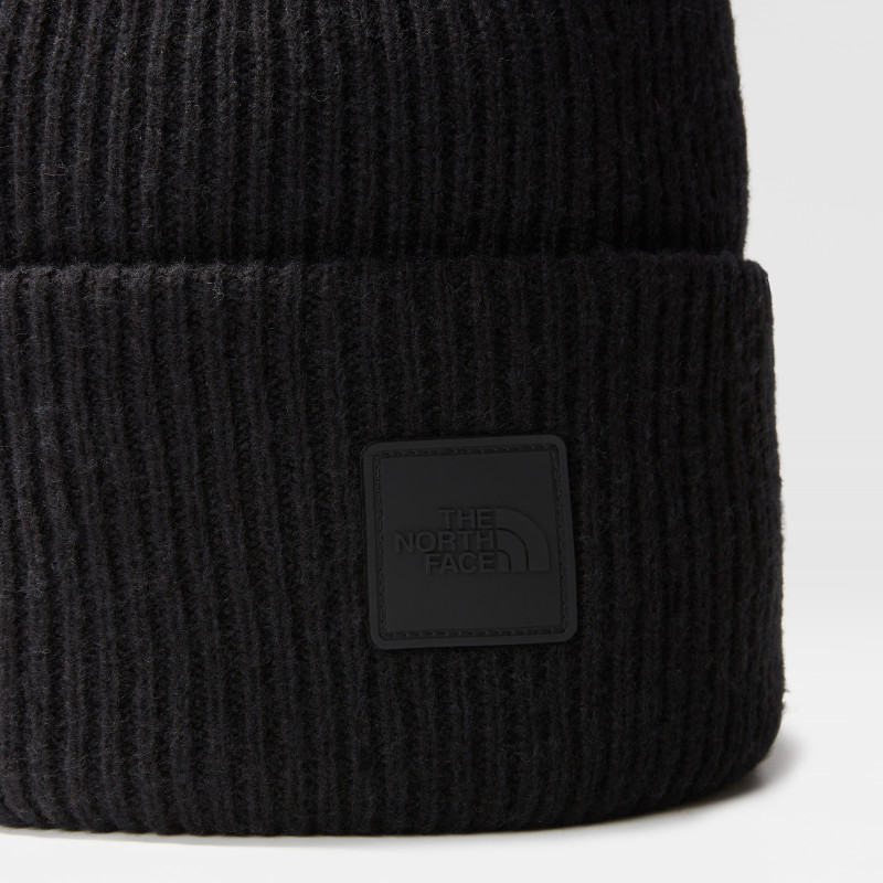 THE NORTH FACE Urban Patch Beanie 