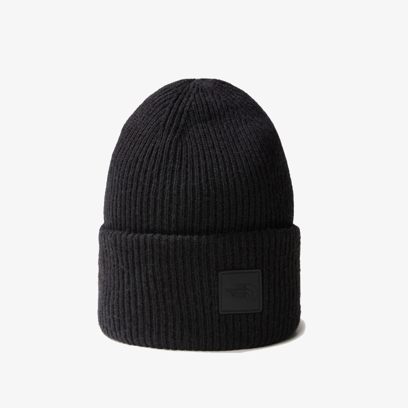 THE NORTH FACE Urban Patch Beanie 
