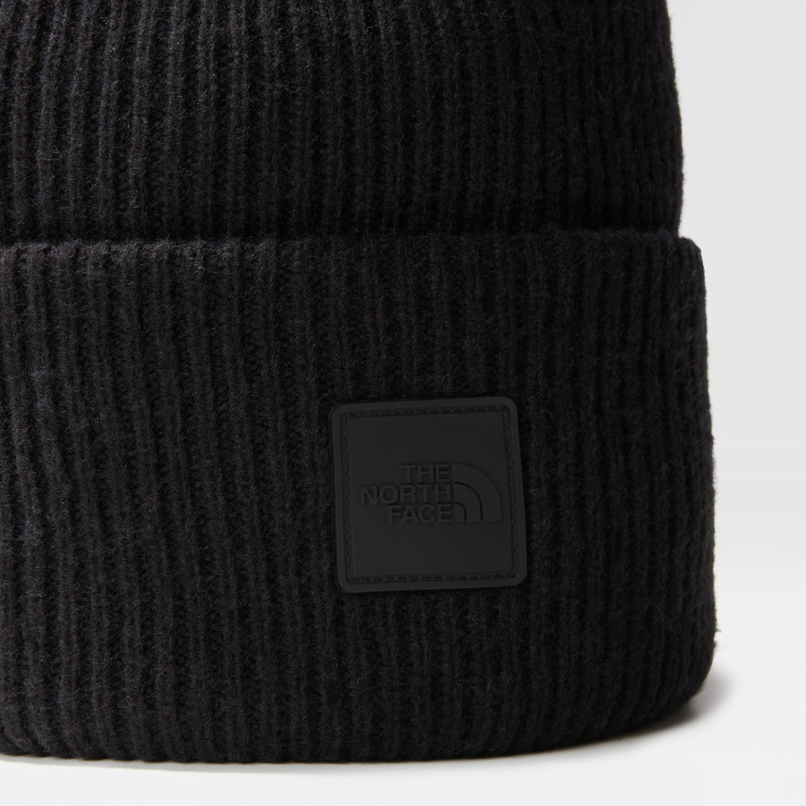 THE NORTH FACE Urban Patch Beanie 