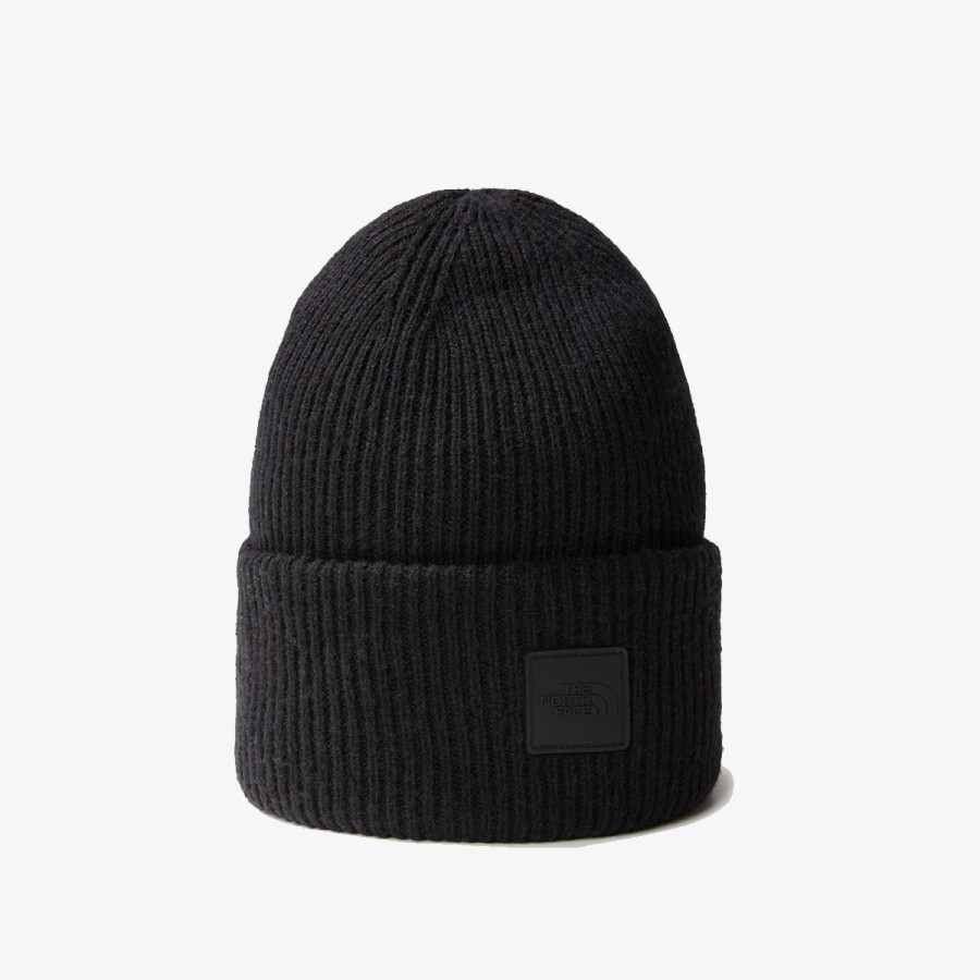 THE NORTH FACE Urban Patch Beanie 