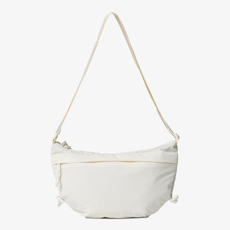 THE NORTH FACE W NEVER STOP CROSSBODY 