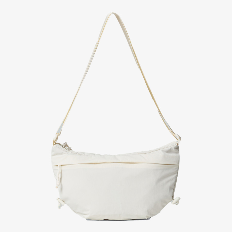 THE NORTH FACE W NEVER STOP CROSSBODY 