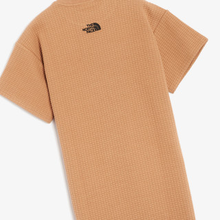 THE NORTH FACE Women’s Mhysa Dress 