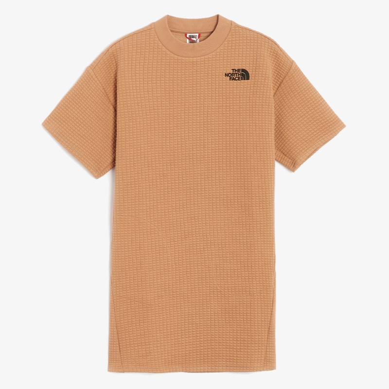 THE NORTH FACE Women’s Mhysa Dress 