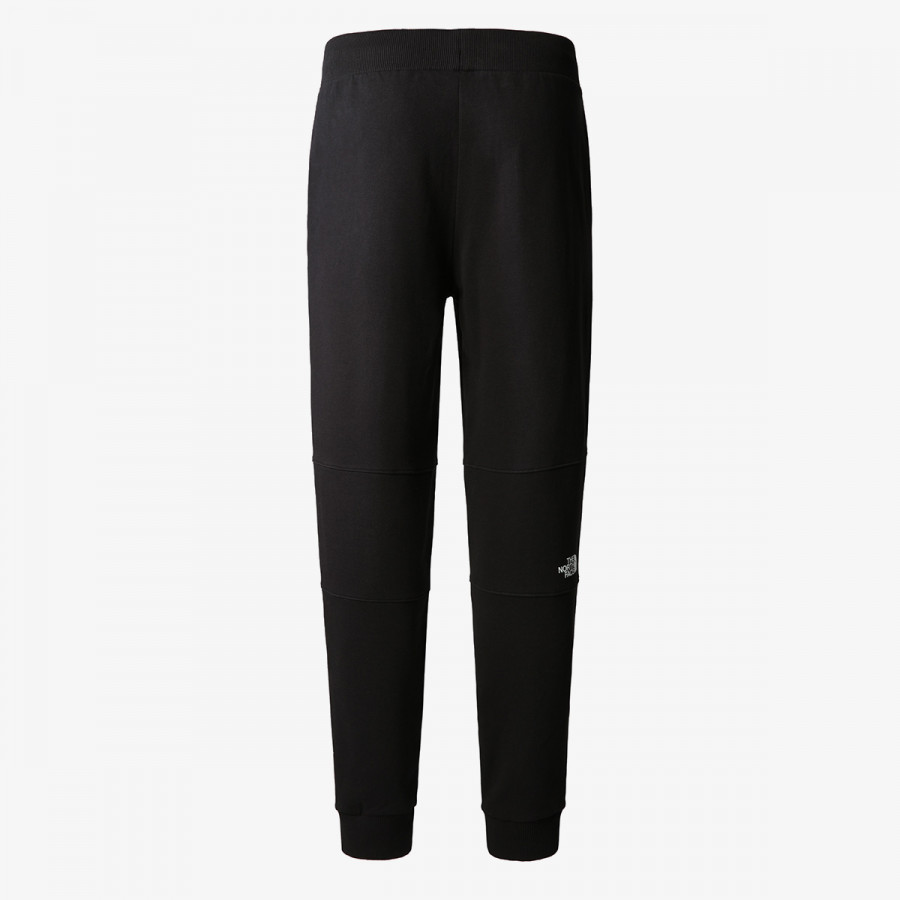 THE NORTH FACE New Fine 