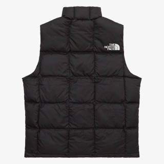 THE NORTH FACE M LHOTSE VEST 