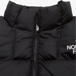 THE NORTH FACE M LHOTSE VEST 