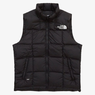 THE NORTH FACE M LHOTSE VEST 