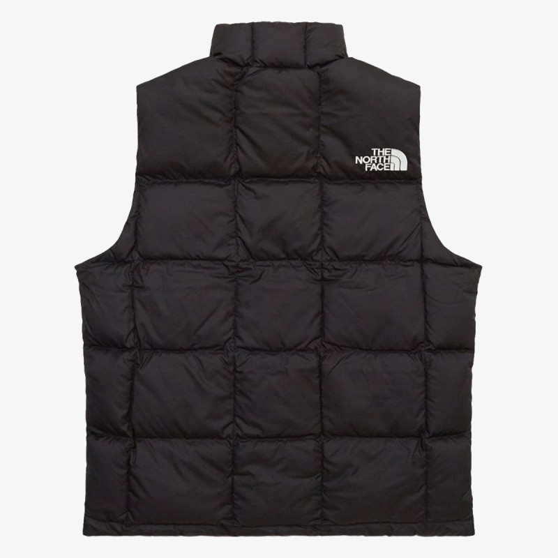 THE NORTH FACE M LHOTSE VEST 