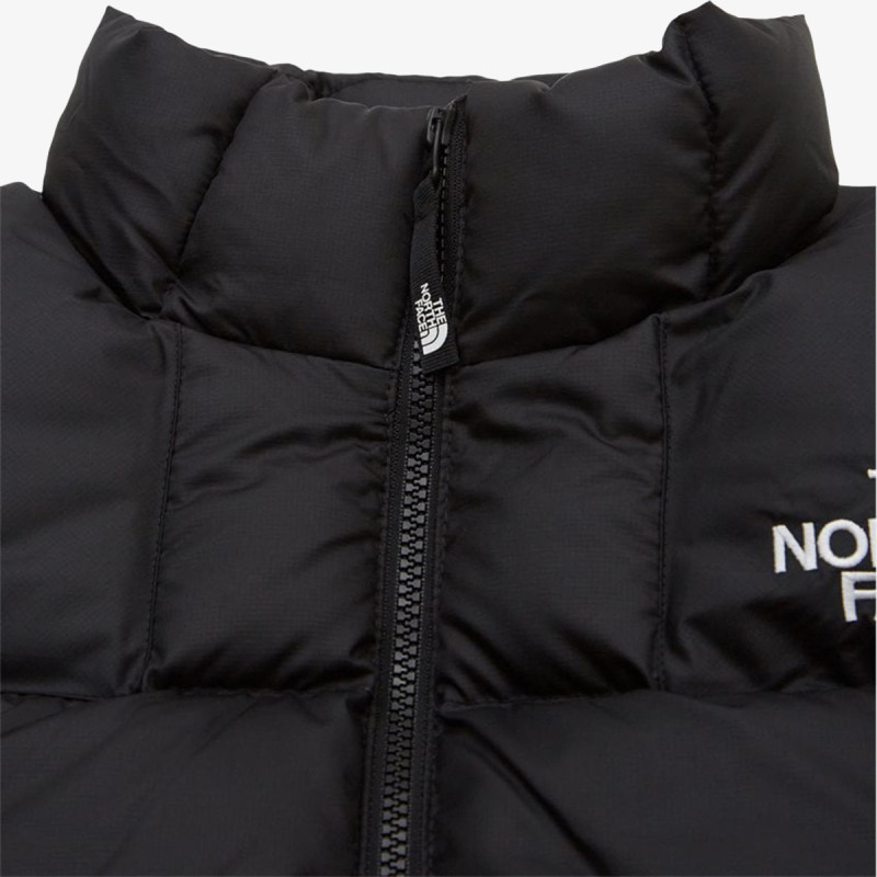 THE NORTH FACE M LHOTSE VEST 