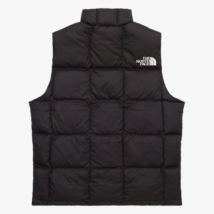 THE NORTH FACE M LHOTSE VEST 