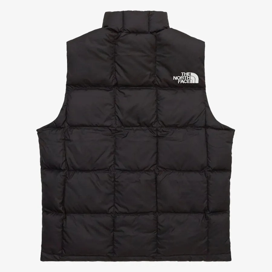 THE NORTH FACE M LHOTSE VEST 